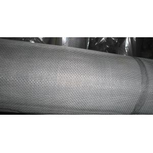 Wholesale Anti Mosquito Fiberglass Insect Screen,black Fiberglass Insect Screen Manufacturer from china suppliers