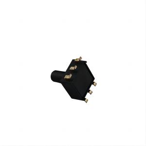 Wholesale CPG Full Range Output 10kPa MEMS Based Pressure Sensor from china suppliers