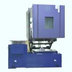 Temperature Humidity Environmental Test Chambers With Vertical And Horizontal