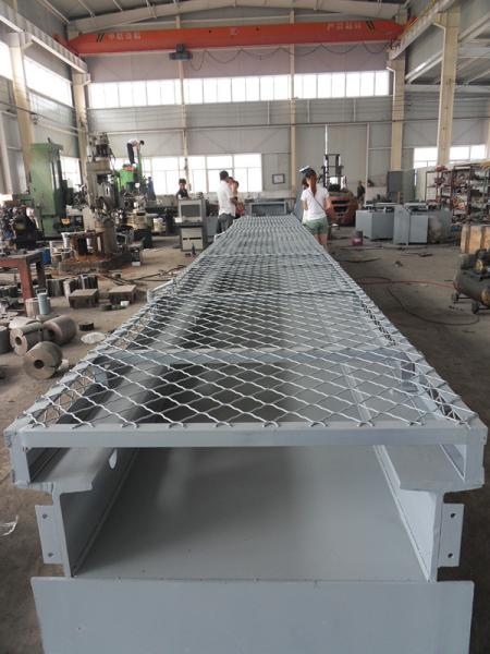 loading testing machine