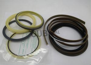 Wholesale VOE 11990175 Volvo Heavy L90F L90G Size 25 Mm Rod Kit Steering Boom Bucket Repair Seal Kit Wheel Loader Cylinder from china suppliers