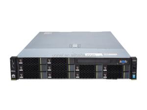 China Huawei RH 2288H V3 2U rack server on sale