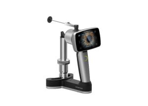Wholesale 10X Magnification Ophthalmology Equipment from china suppliers