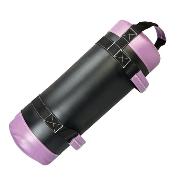 Hot Sales Manufacture Wholesale Adjustable Weight Lifting Fitness Power Bag