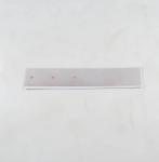 Type II Reference Penetration Test Block Tmteck Made In China Comform Iso 100%
