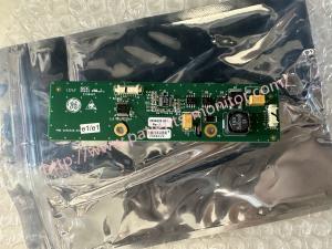 China 2093865-001 GE B20 30 40i Patient Monitor Parts LED Backlight Driver Board on sale