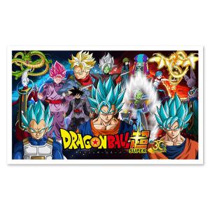 China Deep And High 3D Lenticular Printing Service / 3D Advertising Poster on sale