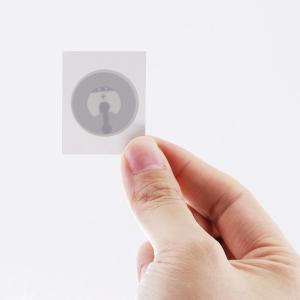 China Ntag215 NFC 215 NXP NTAG 215 100% Compatible with Amiibo and Tagmo, Fully Programmable and Writable on sale