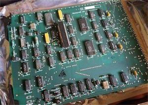 China Honeywell 30731832-003 TDC 2000 Processor Board Control Circuit Board on sale
