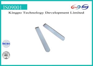 Wholesale UL498 figure 94.1 | Plug And Socket Gauge from china suppliers
