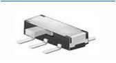 Quality Slide Switch SS-2245S for sale