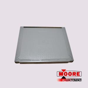 Wholesale T8850C ICS TRIPLEX Trusted TMR Module from china suppliers
