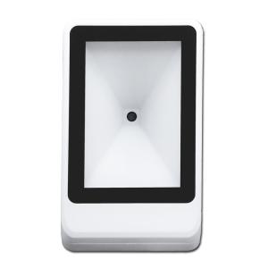 China Industrial 32 Bit USB Payment QR Code Scanner Plessey UK Barcode Reader on sale