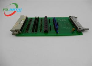 Wholesale DEK PRINTER REPLACEMENT PARTS DEK107686 SCB9 OPTO ISOLATOR IP PCB from china suppliers