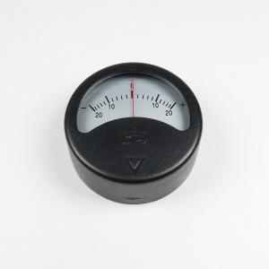 Wholesale Mg-2 Magnetizing Field Strength Indicator from china suppliers