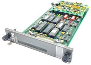 China INLIM03 BAILEY CONTROLS PLC MODULE INFI 90 LOOP INTERFACE MODULE on sale