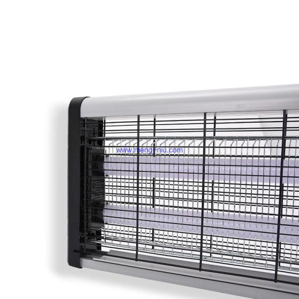 Wholesale Led Lamp Insect Trap Household Mosquito Killer Lamp with UV lamp