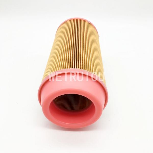 Primary Radialseal Truck Air Filters AF25725 P778979