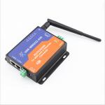 [USR-WIFI232-630] Serial RS232/ RS485 to Wifi Server with 2 Channel RJ45