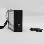 Explosion Proof Portable Vibration Analyzer Meter EX-6 HG908B