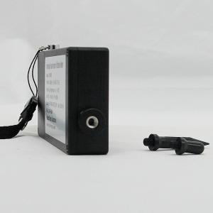 Wholesale Explosion Proof Portable Vibration Analyzer Meter EX-6 HG908B from china suppliers