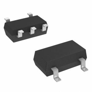 China 1.5MHz RT8059GJ5 PMIC Step Down DC DC Switching Regulator on sale