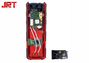 Wholesale Bluetooth Mini Handheld Laser Line Distance Sensor 50m Laser Range Sensor from china suppliers