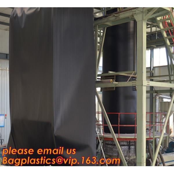 eco-friendly hdpe geomembrane liner geomembrane price,eco-friendly hdpe geomembrane liner waterproofing membranes BAGEAS