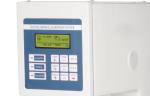 Close Loop Digital Brinell Hardness Testing Machine With 20X Digital Measurement