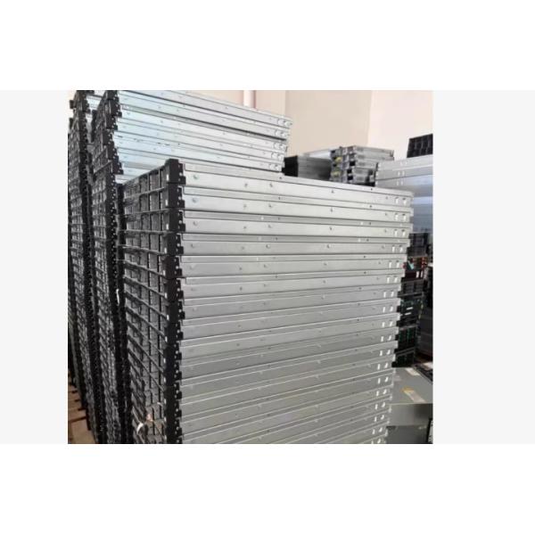 2.2GHz PowerEdge R630 Rack Server 1U 64GB Memory Tower Server