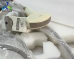 Siemens C6-2 Convex Array Transducer Probe Ultrasound Scan Probe