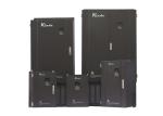 330 HP Variable Frequency Drive Inverter 250KW High Speed Pulse Input / Output
