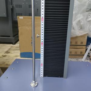 Wholesale Hydraulic Tensile Compression Bending Testing Machines Universal 200ton Utm from china suppliers