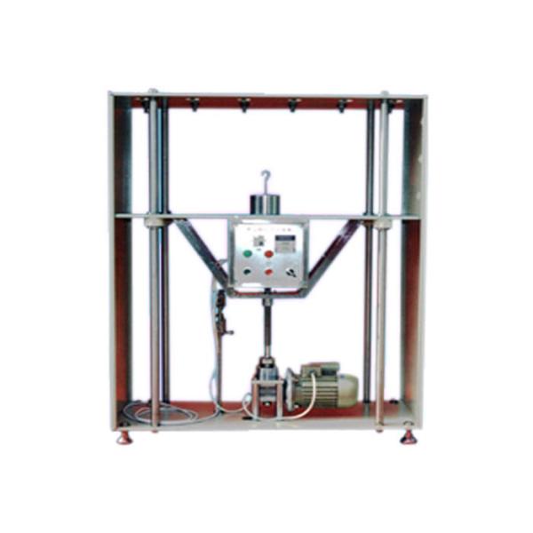 Quality Tensile Strength Testing Machine Static State Tension Tester for sale