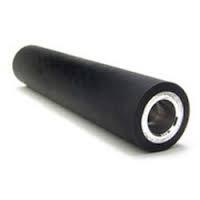 Wholesale Dyeing Machinery Industrial Rubber Rollers With 3600mm Length , Polyurethane Roller from china suppliers