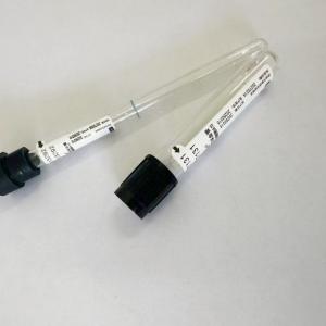 Wholesale ESR &amp; Erythrocyte Sedimentation Rate &amp; Anticoagulation &amp; Standardized Testing from china suppliers