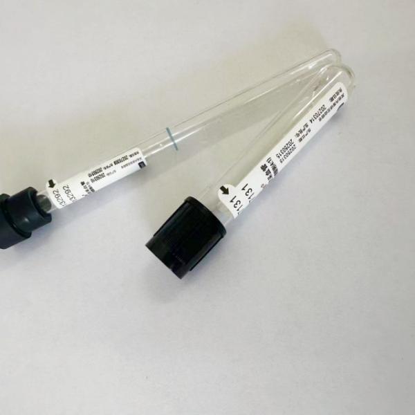 Quality ESR & Erythrocyte Sedimentation Rate & Anticoagulation & Standardized Testing for sale