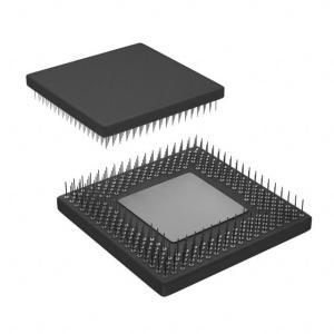 Wholesale TMS320C40GFL50 from china suppliers