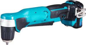 Wholesale A keyless chuck Rechargeable angle drill low-load operations from china suppliers