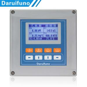 RS485 Water Quality Transmitter