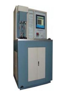 Wholesale Timken Ring Block Friction And Wear Testing Machine Ladder Ken Tester SRH12 Lab Test Instruments from china suppliers