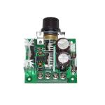 2V24V30V40V Pulse Width Modulator PWM DC Motor Speed Control Switch Speed