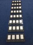 SR3GH Intel Server CPU 4110 Processor 11M Cache 8 Core 2.10 GHz CD8067303561400