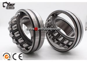 Wholesale YNF03788 SE210LC Samsung Excavator Bearing For Swing Gearbox 7118-00230 from china suppliers