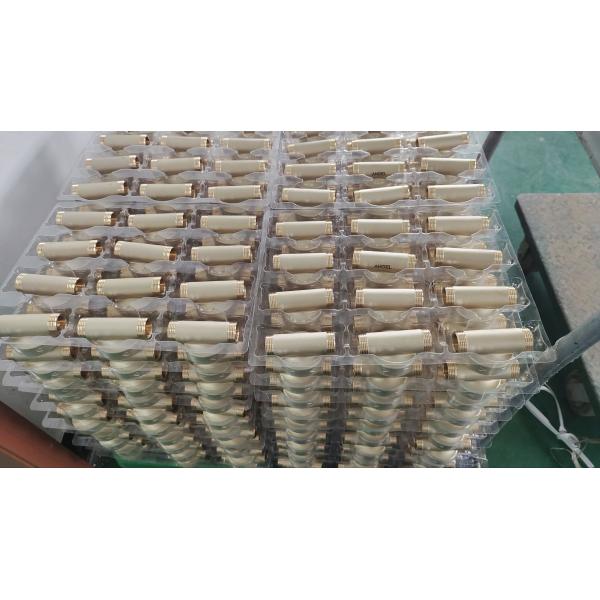 160L 45min Water Leak Detection System Water Leak Detector Residential