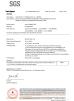 LINK-PP INT'L TECHNOLOGY CO., LIMITED Certifications