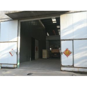 Chongqing Uupper Technology Co., Ltd