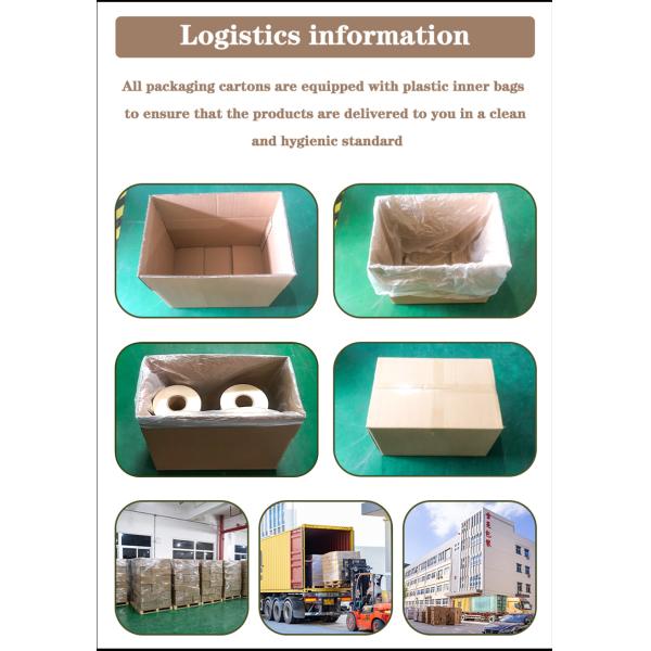 Thermal Insulation Aluminum Foil Roll Reflective Coating & ASTM E96 Compliance