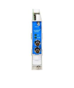 Wholesale 3500/65-01-00 Bently Nevada Vibration Monitoring System 16 Channel Temperature Monitor from china suppliers