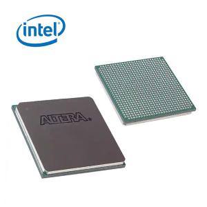 Wholesale EP3SE80F780C3N 500kbit Field Programmable Gate Array from china suppliers